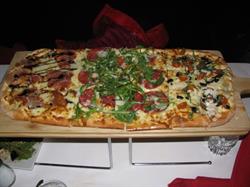 Pizzeria Rock