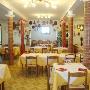 Ristorante La Casa di Cristian