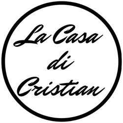 Ristorante La Casa di Cristian