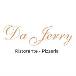 Pizzeria Ristorante da Jerry