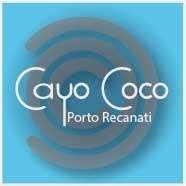 Cayo Coco Disco Bar