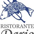 Ristorante Da Dario