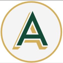 Ristorante Alfredo alla Scrofa