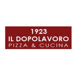 Il Dopolavoro Ristorante Pizzeria