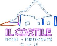 Ristorante Albergo Il Cortile