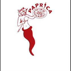 Pizzeria Bar Paprica