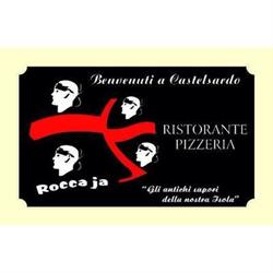 Ristorante Rocca 'Ja
