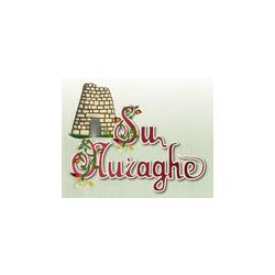 Ristorante su Nuraghe