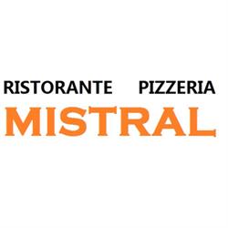 Ristorante Pizzeria Mistral