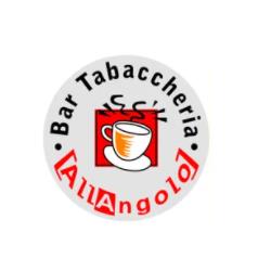 Allangolo Bar Tabacchi