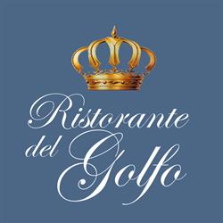 Ristorante Del Golfo
