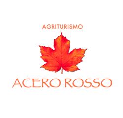 Acero Rosso Agriturismo