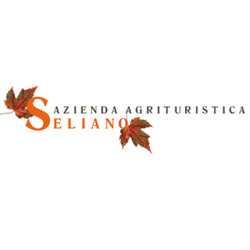 Agriturismo Seliano