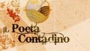 Il Poeta Contadino