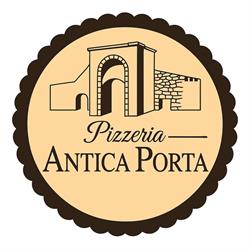 Pizzeria Antica Porta