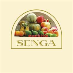 Agriturismo Senga - Agricola Senga - Mostarde Mantovane