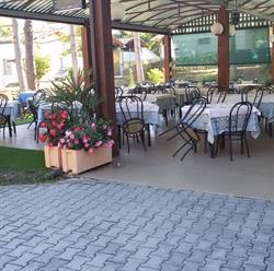 Pizzeria Ristorante Il Passatore