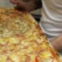 Ristorante Pizzeria