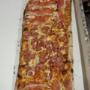 Pizza al Metro
