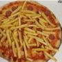Pizze Speciali