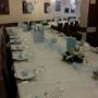 Organizzatori di Eventi