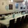 Salone Ristorante