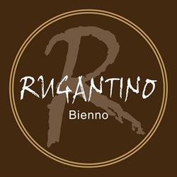 Rugantino Ristorante Pizzeria Bienno