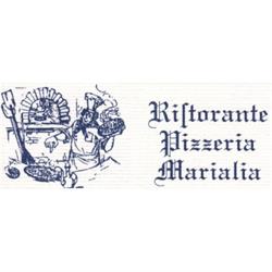 Ristorante Pizzeria Marialia