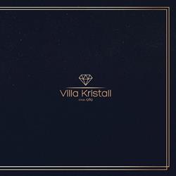 Villa Kristall