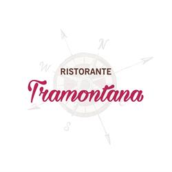 Ristorante Tramontana Da Pino - Show Dinner