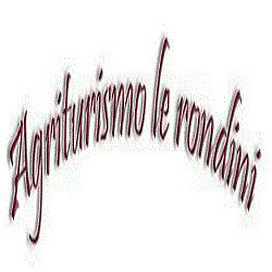 Le Rondini Agriturismo con Ristorante
