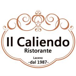 Ristorante Il Caliendo Nigro Salvatore
