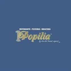 Popilia Ristorante Pizzeria Braceria
