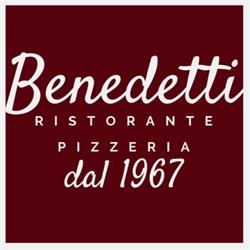 Albergo Ristorante Benedetti Raniero E C.s.n.c.