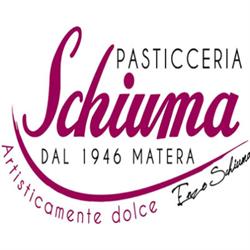 Bar Pasticceria Schiuma