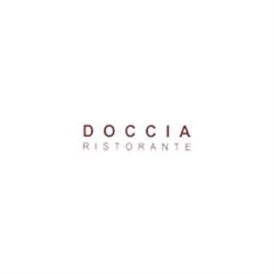 Ristorante Doccia