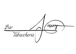 Bar Tabaccheria Jimmy