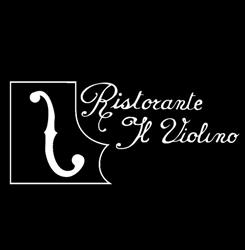 Ristorante Il Violino C. SNC Ristorante