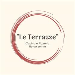 Ristorante Pizzeria le Terrazze