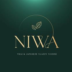 Niwa Thai & Giapponese