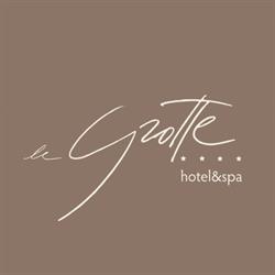 Hotel Le Grotte