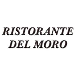 Ristorante Pizzeria del Moro