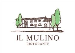 Ristorante Il Mulino
