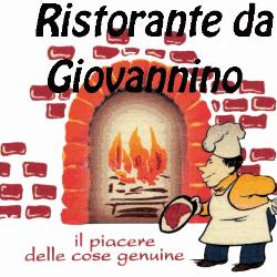 Ristorante da Giovannino