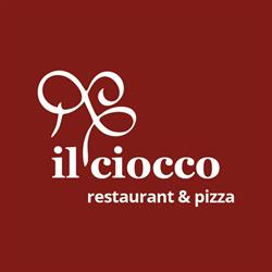 Ristorante Pizzeria Il Ciocco