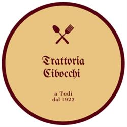 Trattoria Cibocchi