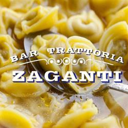 Ristorante Zaganti