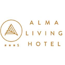 Alma Living Hotel al Girarrosto