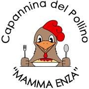 Mamma Enza Ristorante Enoteca Pizzeria Bar Tabacchi La Capannina del Pollino