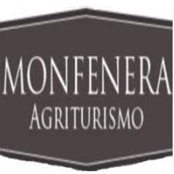 Agriturismo Monfenera